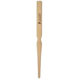 Nascita Topuz Fırçası No: 0011 - 4