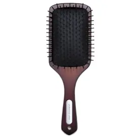 Nascita Truva Saç Açma Tarama Fırçası Büyük Boy - Nascita