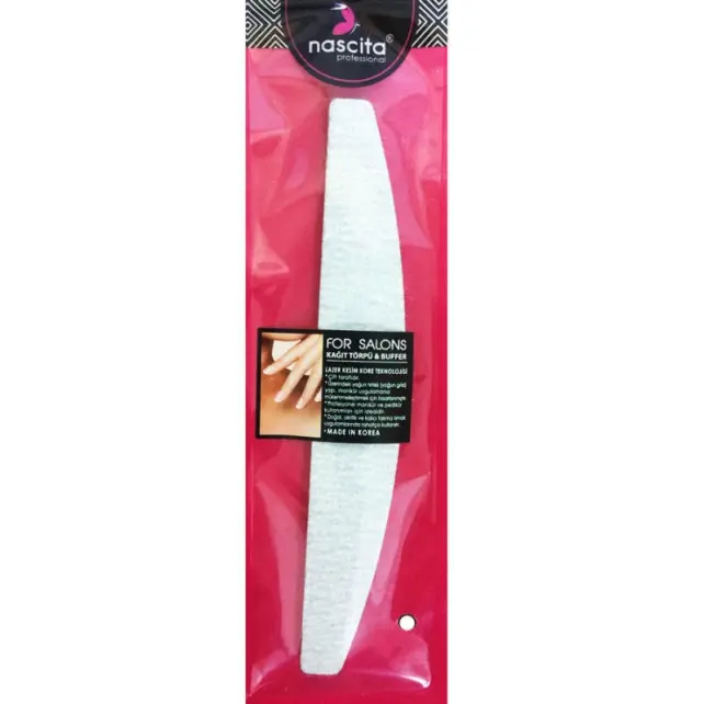 Nascita Üçgen Kağıt Törpü - Tekli Zebra - 1