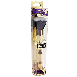 Nascita Ultra Soft Bamboo Makyaj Fırçası - Nascita