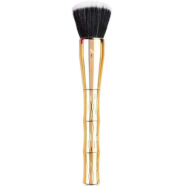 Nascita Ultra Soft Bamboo Makyaj Fırçası - 2