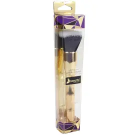 Nascita Ultra Soft Bamboo Makyaj Fırçası - 1