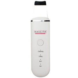 Nascita Ultrasonic Yüz Temizleme Aleti - 2