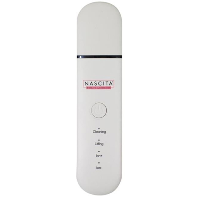 Nascita Ultrasonic Yüz Temizleme Aleti - 1