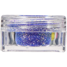 Nascita Vücut Simi - Eflatun - 2