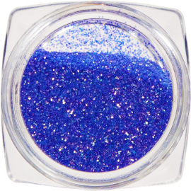 Nascita Vücut Simi - Eflatun - 3