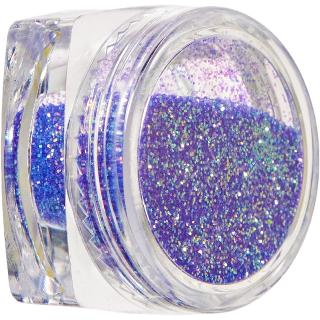 Nascita Vücut Simi - Eflatun - 4