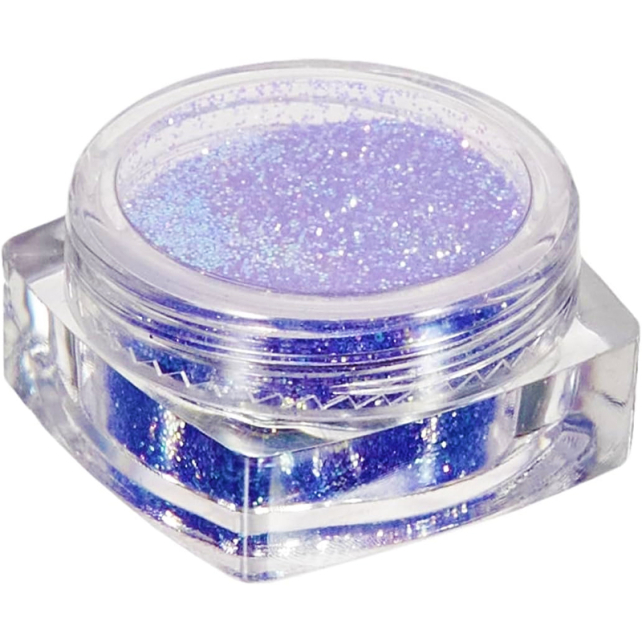 Nascita Vücut Simi - Eflatun - 1