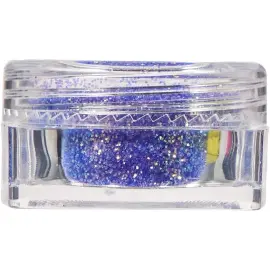 Nascita Vücut Simi - Eflatun - 2