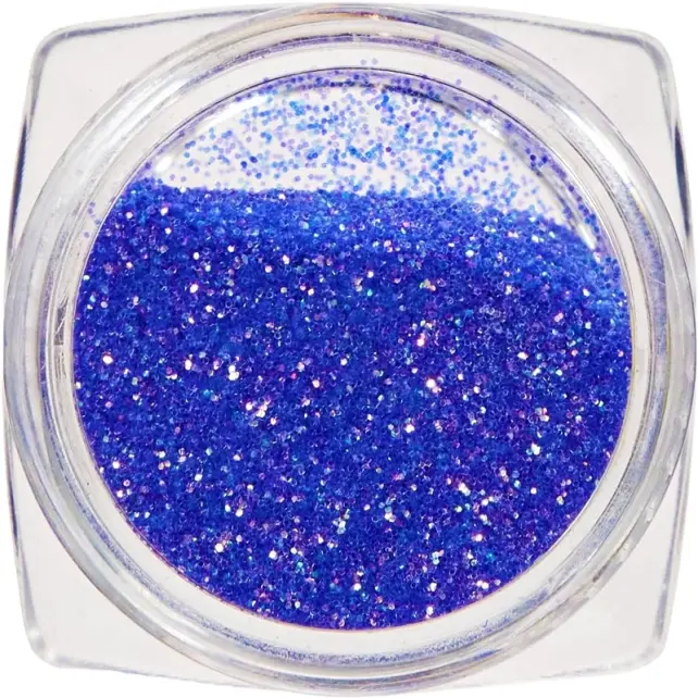 Nascita Vücut Simi - Eflatun - 3