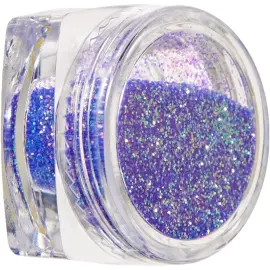 Nascita Vücut Simi - Eflatun - 4