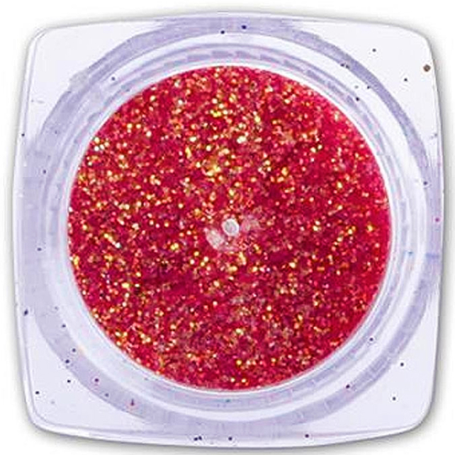 Nascita Vücut Simi - Kırmızı - 1