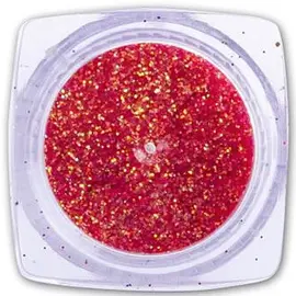 Nascita Vücut Simi - Kırmızı - Nascita