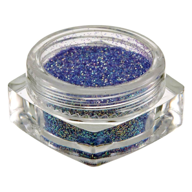 Nascita Vücut Simi - Mavi - 1