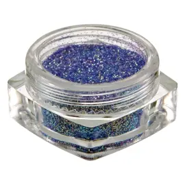 Nascita Vücut Simi - Mavi - 1