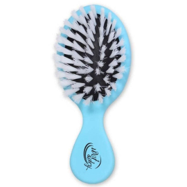 Nascita Weet & Dry Bebek Saç Fırçası - Nascita