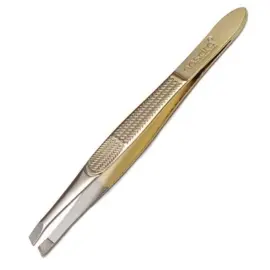 Nascita Yan Ağızlı Cımbız - Nascita