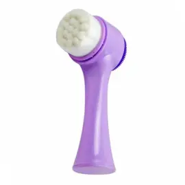 Nascita Yüz Temizleme Fırçası - Nascita