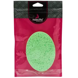 Nascita Yüz Temizleme Süngeri - Nascita