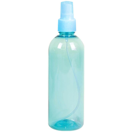 Nasitca Seyahat Şişe - Mavi No: 14 250ml - Nascita