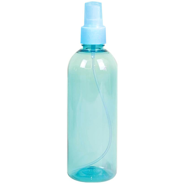 Nasitca Seyahat Şişe - Mavi No: 14 250ml - 1