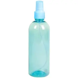 Nasitca Seyahat Şişe - Mavi No: 14 250ml - Nascita