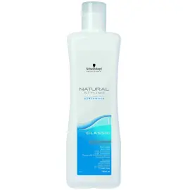 Natural Styling Classic - Perma Losyon No: No:1 1000ml - Natural Styling