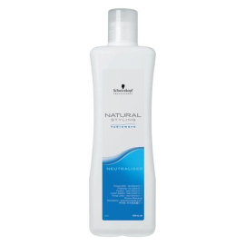 Natural Styling Nötralizan - Saç Losyonu 1000ml - Natural Styling