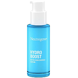 Neutrogena Hydra Boost Ultra Nemlendirici Serum 30ml - Neutrogena