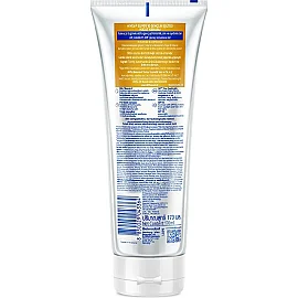 Nivea Body Serum Super 10 Extra Bright SPF 15 - Serum Etkili Aydınlatıcı Vücut Losyonu 170ml - 2
