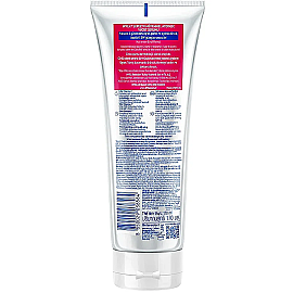 Nivea Body Serum Super 10 Extra Bright SPF 15 - Serum Etkili Parlaklık Kazandıran Vücut Losyonu 170ml - 2