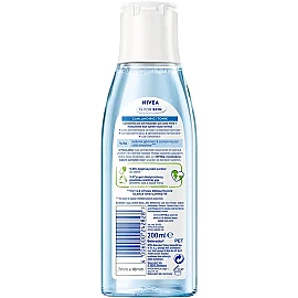 Nivea Canlandırıcı Tonik 200ml - 3