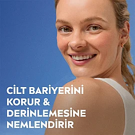 Nivea Canlandırıcı Tonik 200ml - 5