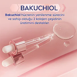 Nivea Cellular Expert Lift Night Care - Yaşlanma Karşıtı Gece Kremi 50ml - 3