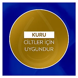 Nivea Cocoa Butter - Nemlendirici Vücut Losyonu 200ml - 5
