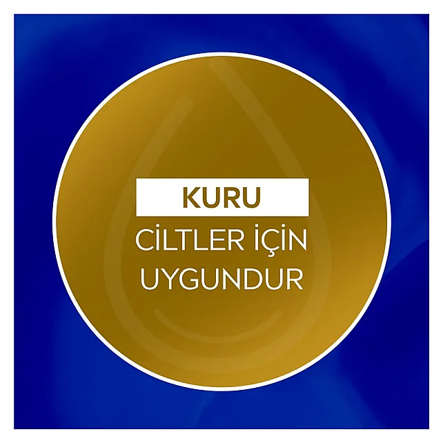 Nivea Cocoa Butter - Nemlendirici Vücut Losyonu 200ml - 5