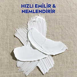 Nivea Creme - Nemlendirici Bakım Kremi 250ml - 3