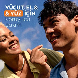Nivea Creme - Nemlendirici Bakım Kremi 250ml - 7