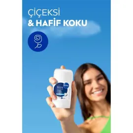 Nivea Derma Control Defend Stick Deodorant 50ml - 6