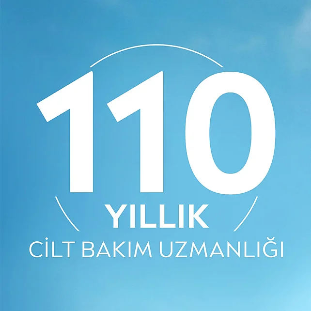 Nivea Express Hydration - Nemlendirici Vücut Losyonu 250ml - 4