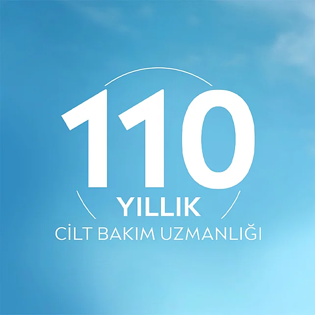 Nivea Fresh Natural Kadın Deodorant Roll On 50 ml & Mini Deodorant Roll On 25ml - 5