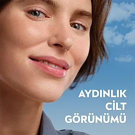 Nivea Luminous 630 Anti Spot Thiamidol - Leke Karşıtı Gece Kremi 50ml - 5