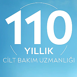 Nivea Luminous 630 Anti Spot Thiamidol - Leke Karşıtı Serum 30ml - 6