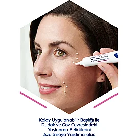 Nivea Luminous 630 Anti Spot Thiamidol - Leke Karşıtı Serum 30ml - 2