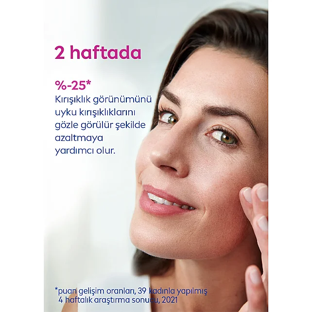Nivea Luminous 630 Anti Spot Thiamidol - Leke Karşıtı Serum 30ml - 3