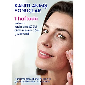 Nivea Luminous 630 Anti Spot Thiamidol - Leke Karşıtı Serum 30ml - 4