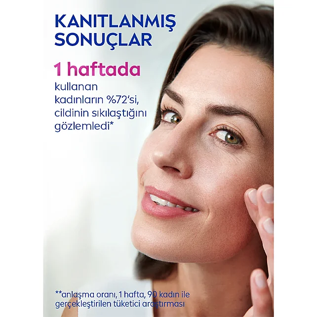 Nivea Luminous 630 Anti Spot Thiamidol - Leke Karşıtı Serum 30ml - 4