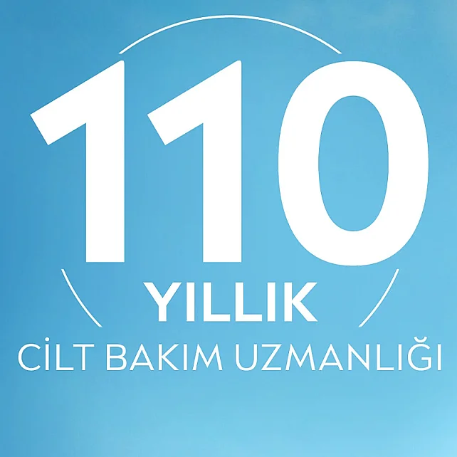 Nivea Luminous 630 Anti Spot Thiamidol - Leke Karşıtı Serum 30ml - 6