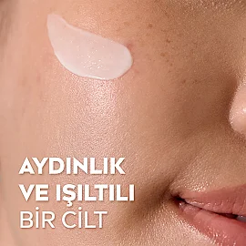 Nivea Luminous 630 Anti Spot Thiamidol SPF 50 - Leke Karşıtı Gündüz Kremi 40ml - 6