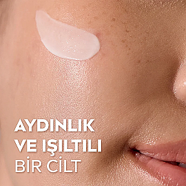 Nivea Luminous 630 Anti Spot Thiamidol SPF 50 - Leke Karşıtı Gündüz Kremi 40ml - 6